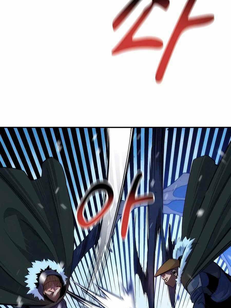 Đi Săn Tự Động Bằng Phân Thân - Chapter 36 - Page 149