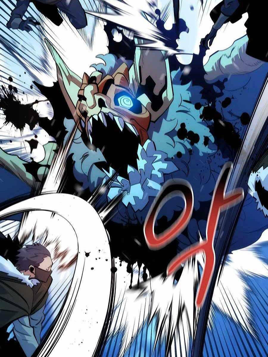 Đi Săn Tự Động Bằng Phân Thân - Chapter 36 - Page 150