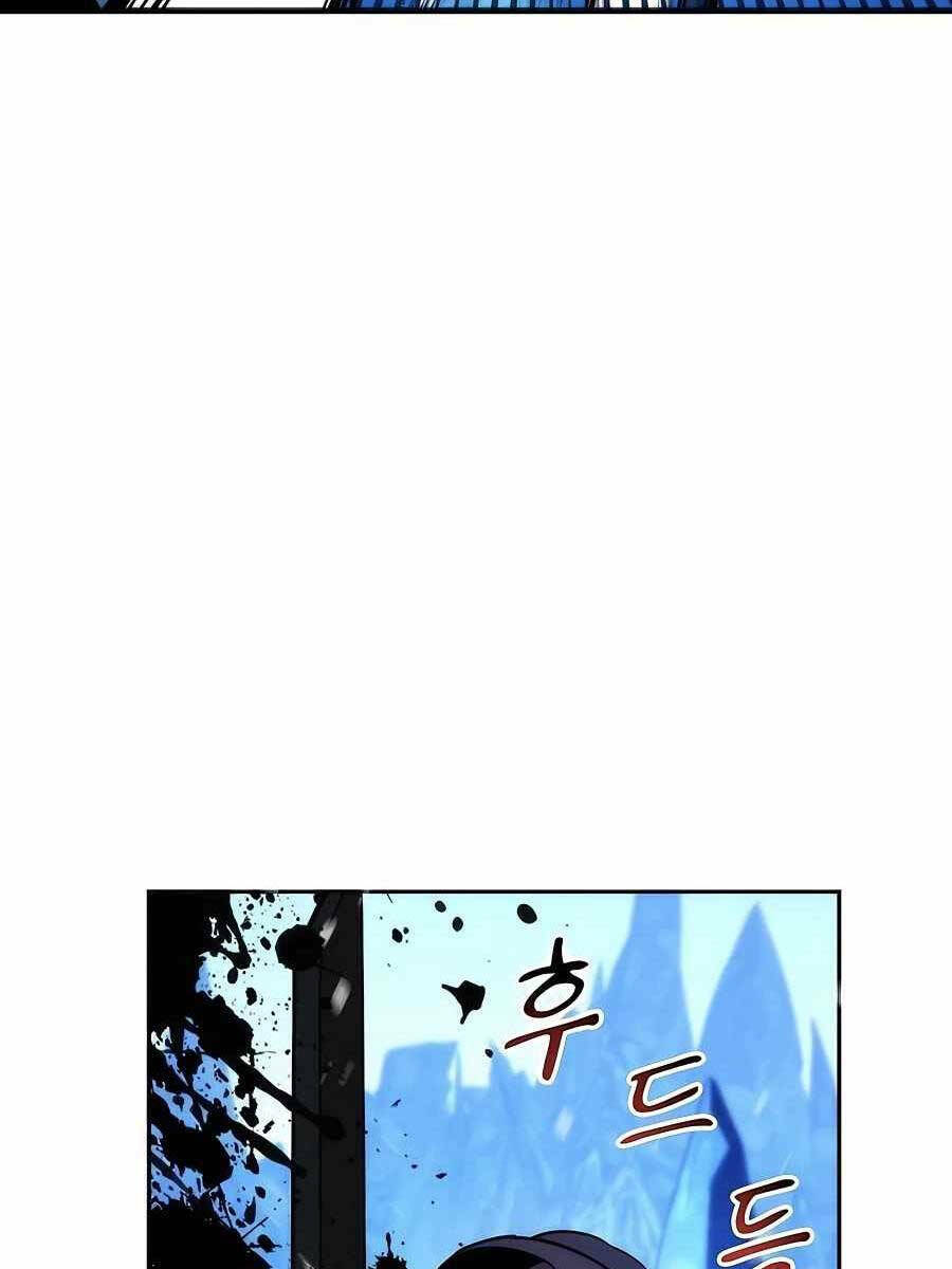 Đi Săn Tự Động Bằng Phân Thân - Chapter 36 - Page 151