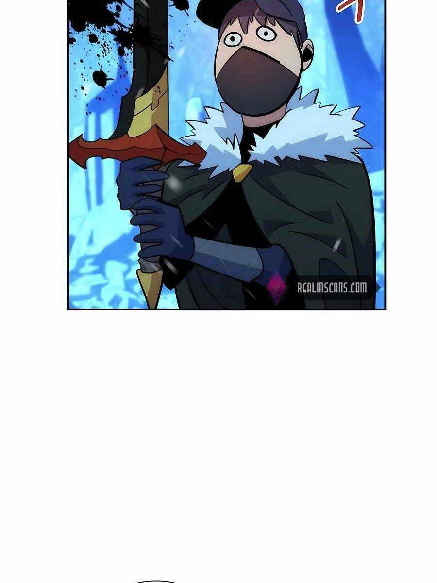 Đi Săn Tự Động Bằng Phân Thân - Chapter 36 - Page 152