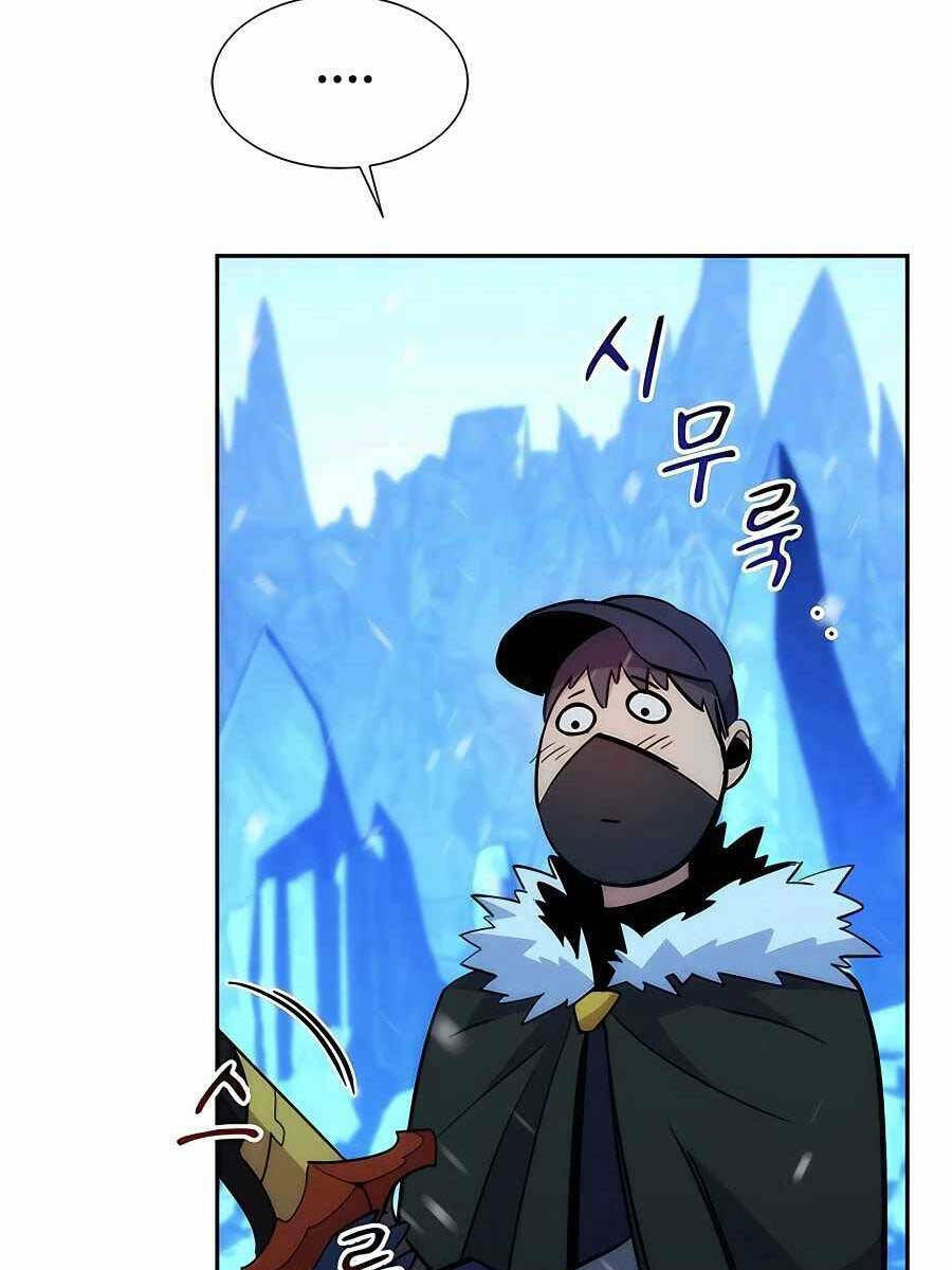 Đi Săn Tự Động Bằng Phân Thân - Chapter 36 - Page 153