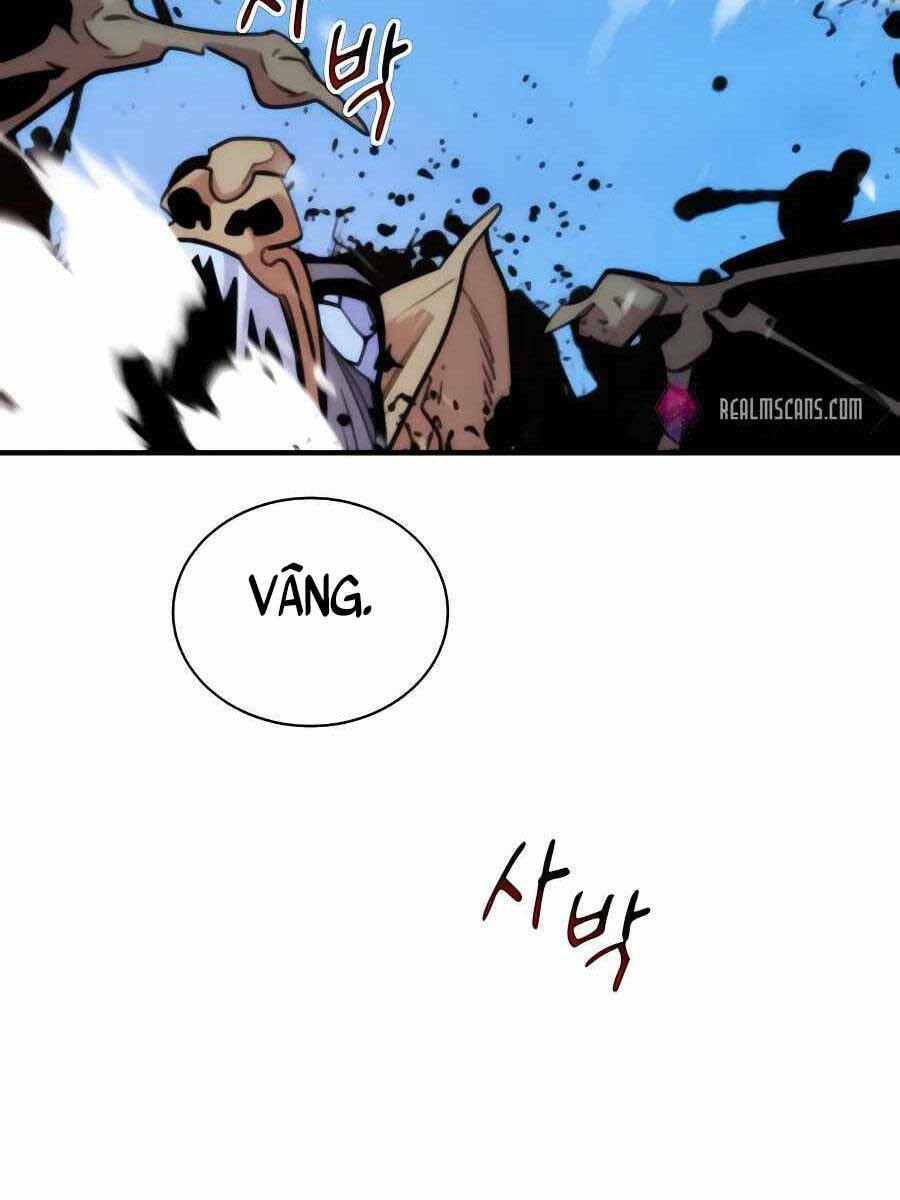 Đi Săn Tự Động Bằng Phân Thân - Chapter 36 - Page 156