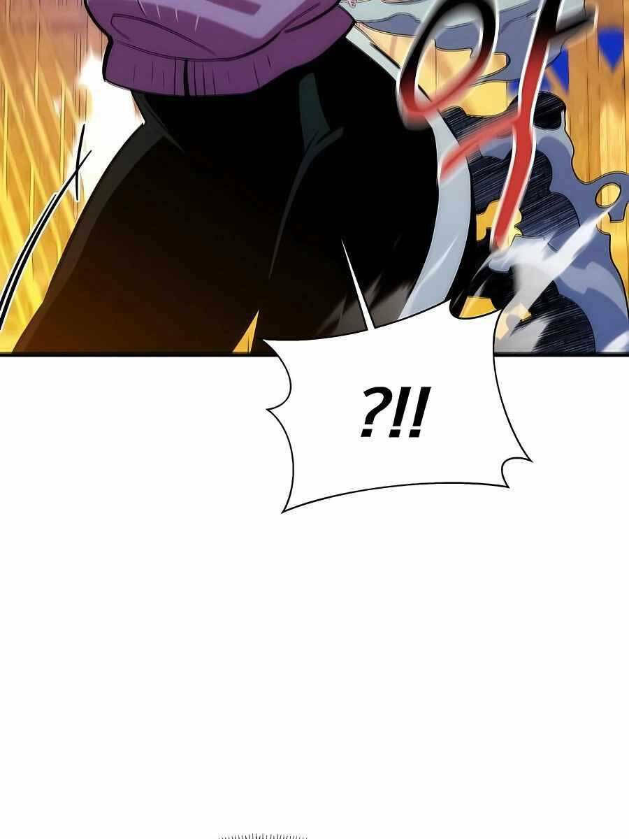 Đi Săn Tự Động Bằng Phân Thân - Chapter 36 - Page 16