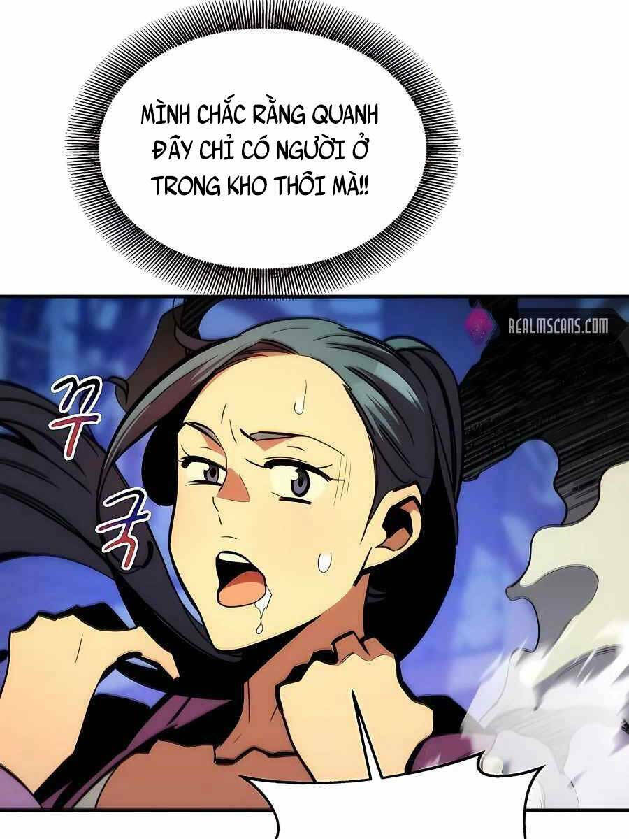 Đi Săn Tự Động Bằng Phân Thân - Chapter 36 - Page 17