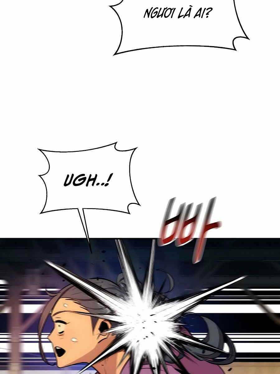 Đi Săn Tự Động Bằng Phân Thân - Chapter 36 - Page 18