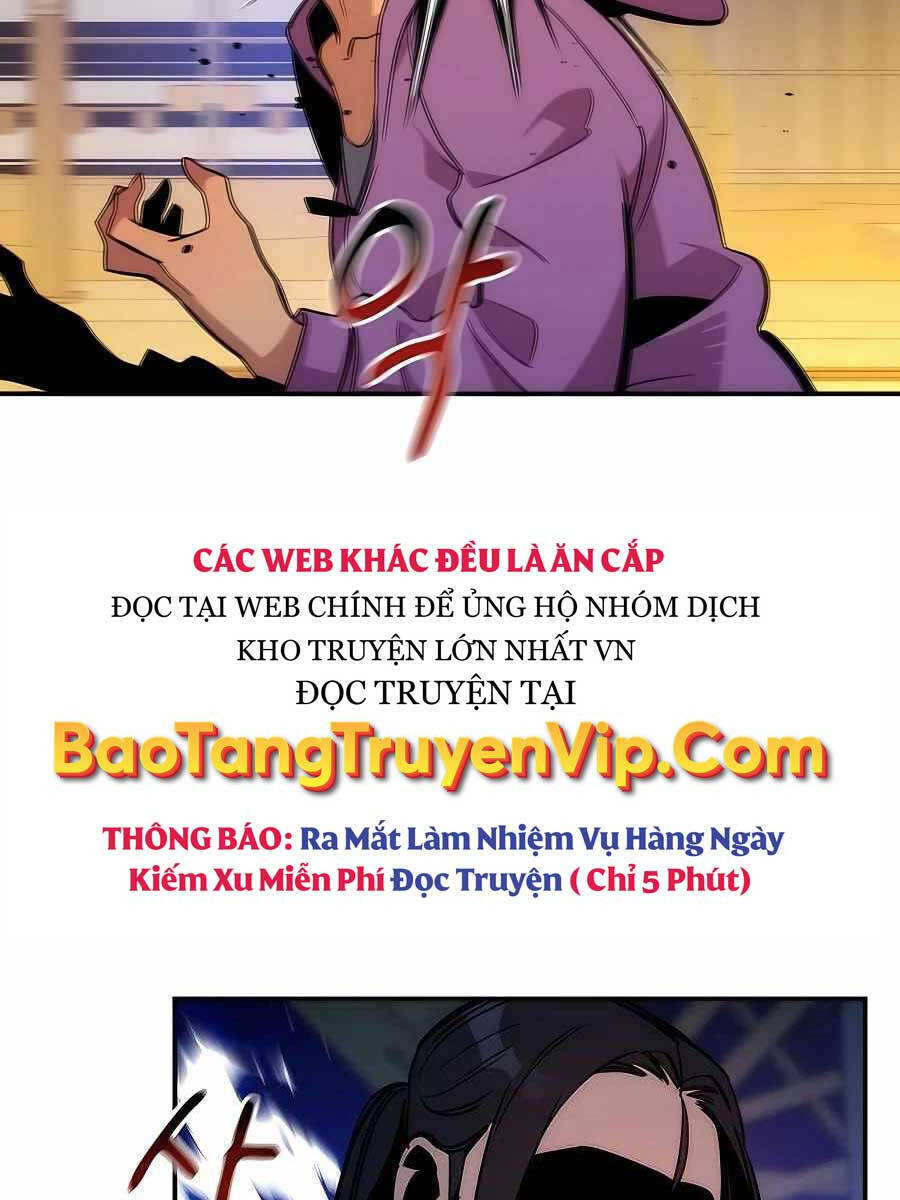 Đi Săn Tự Động Bằng Phân Thân - Chapter 36 - Page 19