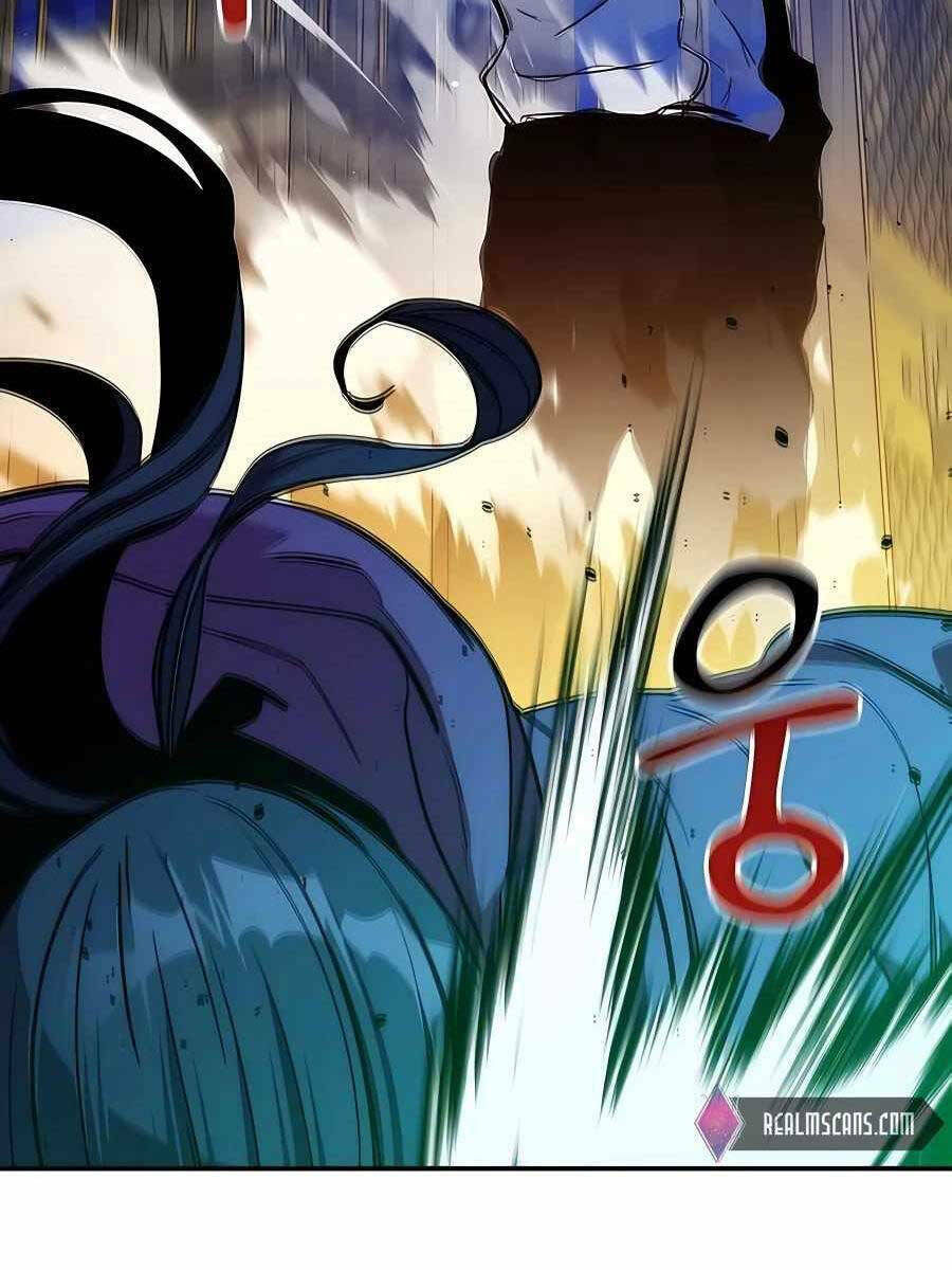 Đi Săn Tự Động Bằng Phân Thân - Chapter 36 - Page 22