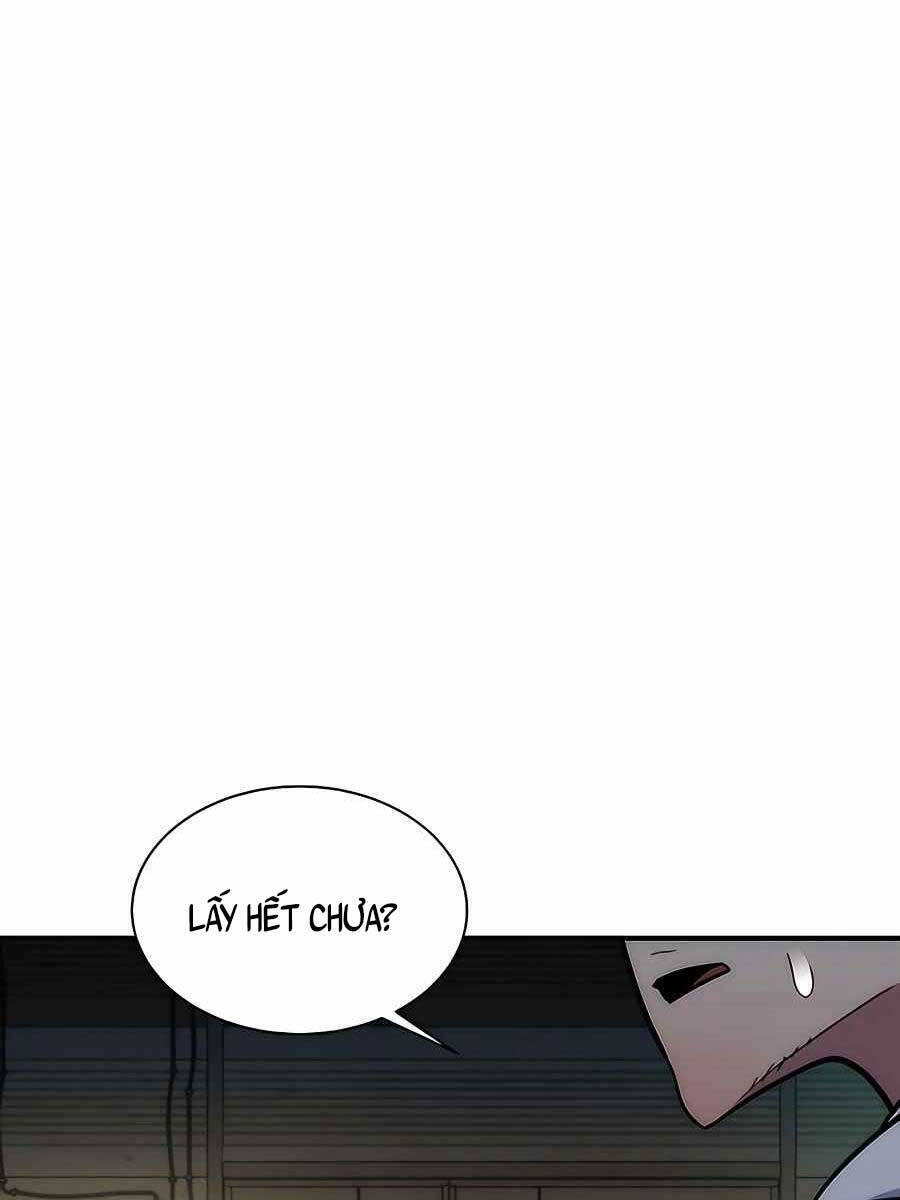 Đi Săn Tự Động Bằng Phân Thân - Chapter 36 - Page 23