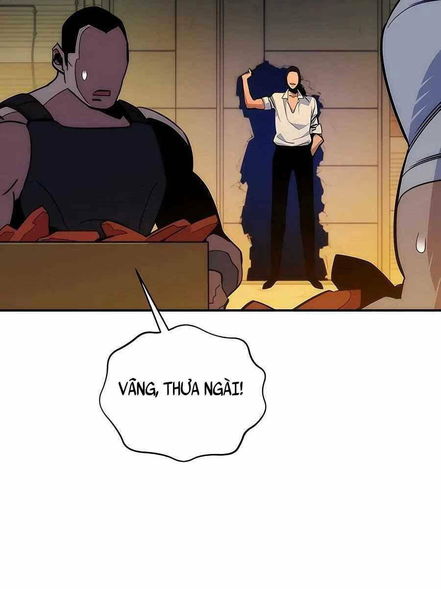 Đi Săn Tự Động Bằng Phân Thân - Chapter 36 - Page 24