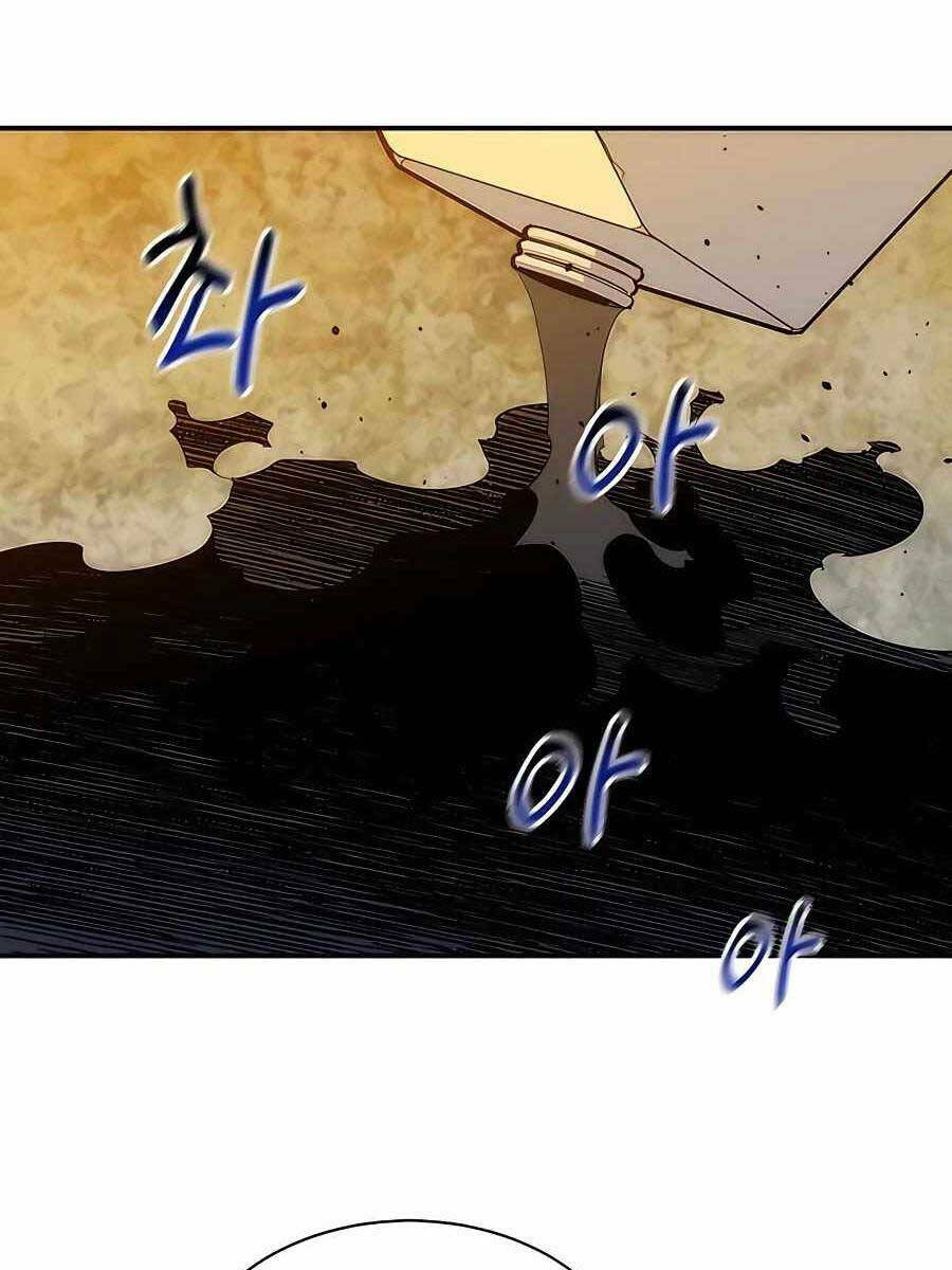 Đi Săn Tự Động Bằng Phân Thân - Chapter 36 - Page 25