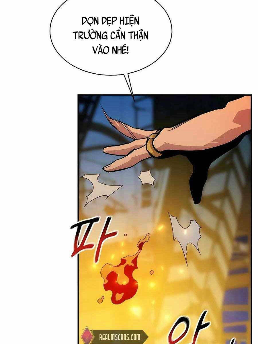 Đi Săn Tự Động Bằng Phân Thân - Chapter 36 - Page 26