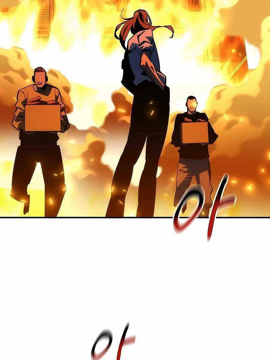 Đi Săn Tự Động Bằng Phân Thân - Chapter 36 - Page 29