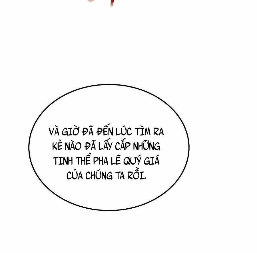 Đi Săn Tự Động Bằng Phân Thân - Chapter 36 - Page 30