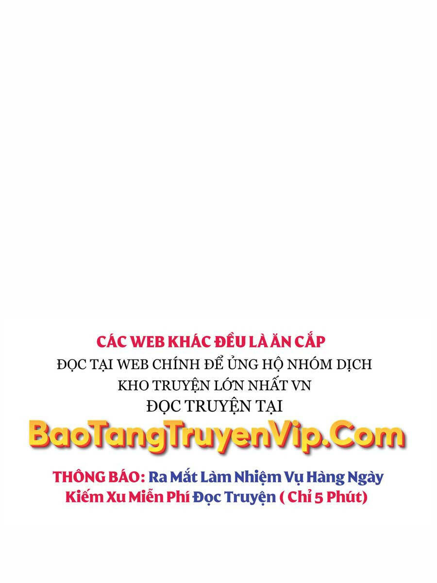 Đi Săn Tự Động Bằng Phân Thân - Chapter 36 - Page 32