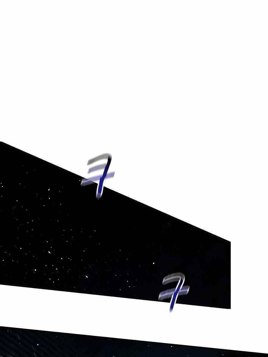 Đi Săn Tự Động Bằng Phân Thân - Chapter 36 - Page 33