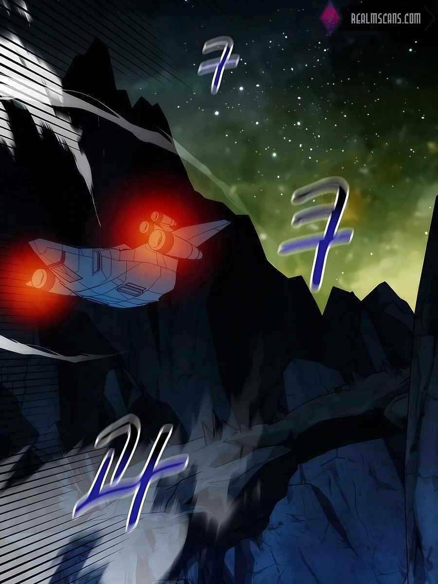 Đi Săn Tự Động Bằng Phân Thân - Chapter 36 - Page 34