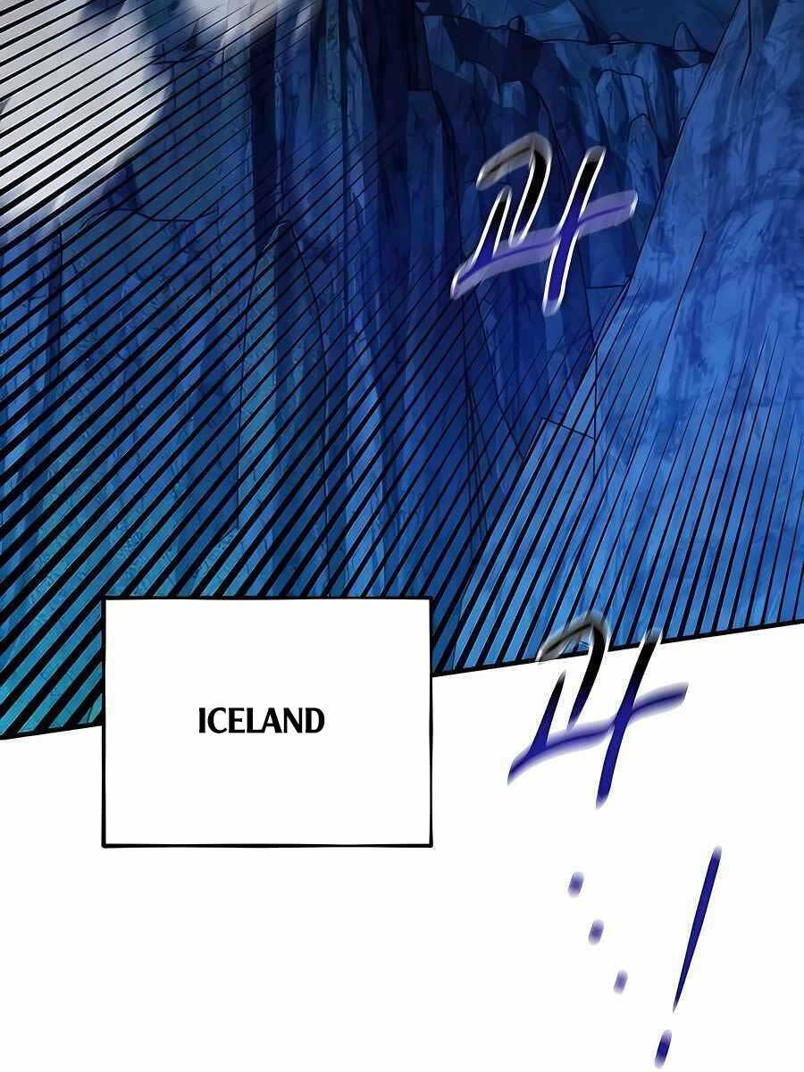 Đi Săn Tự Động Bằng Phân Thân - Chapter 36 - Page 35