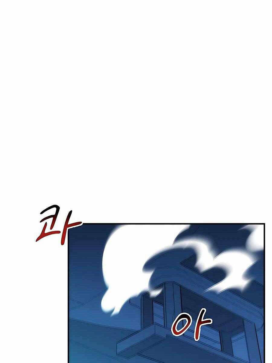 Đi Săn Tự Động Bằng Phân Thân - Chapter 36 - Page 36