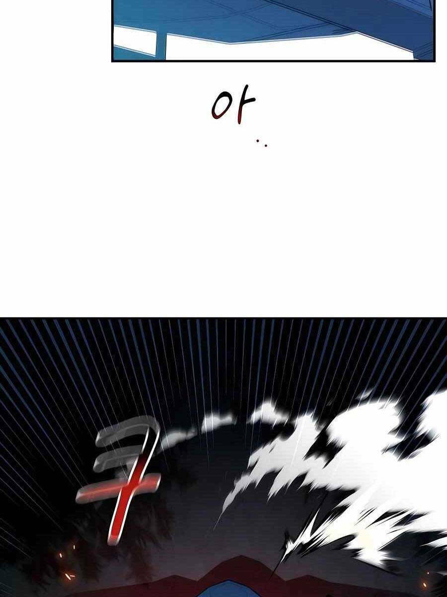 Đi Săn Tự Động Bằng Phân Thân - Chapter 36 - Page 37