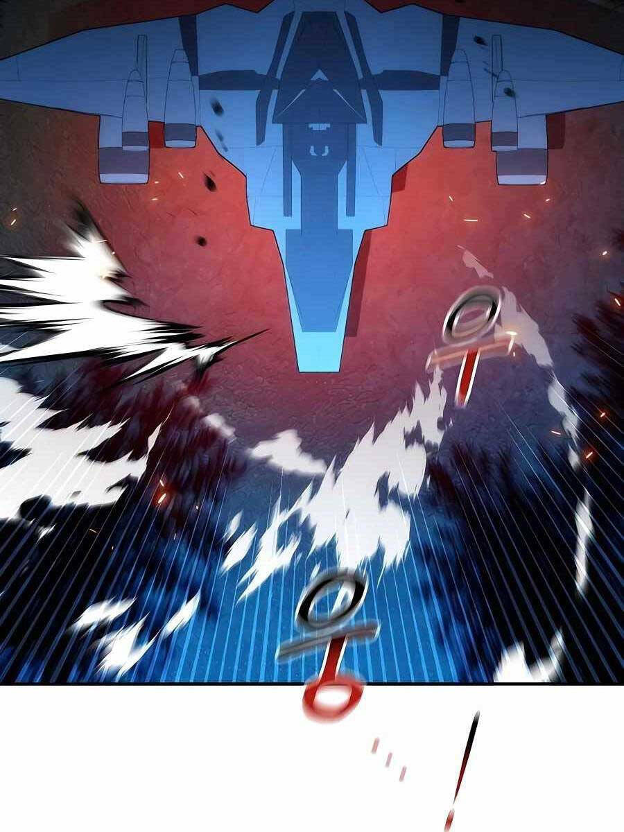 Đi Săn Tự Động Bằng Phân Thân - Chapter 36 - Page 38