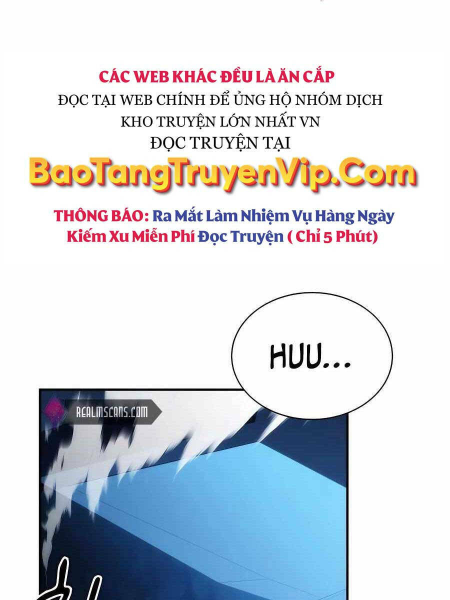 Đi Săn Tự Động Bằng Phân Thân - Chapter 36 - Page 39