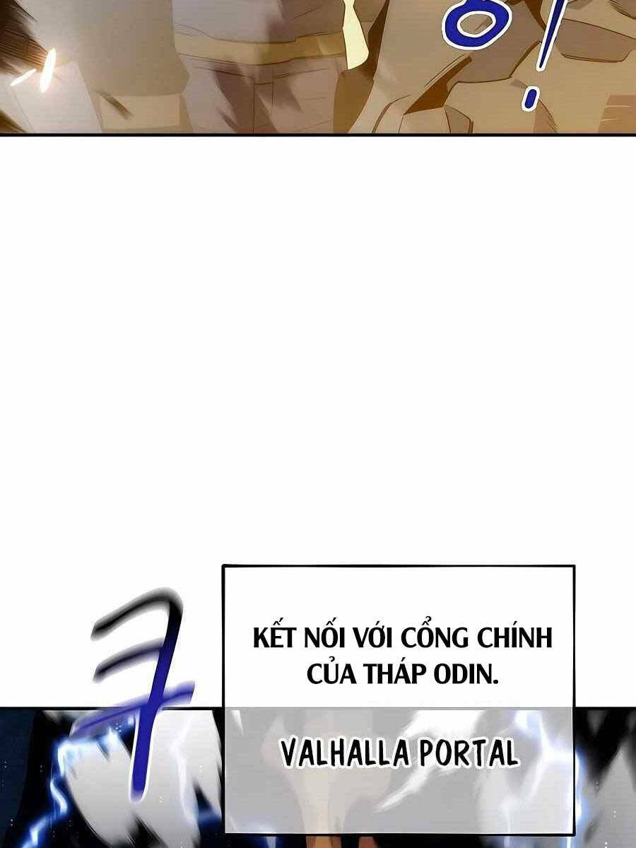 Đi Săn Tự Động Bằng Phân Thân - Chapter 36 - Page 42