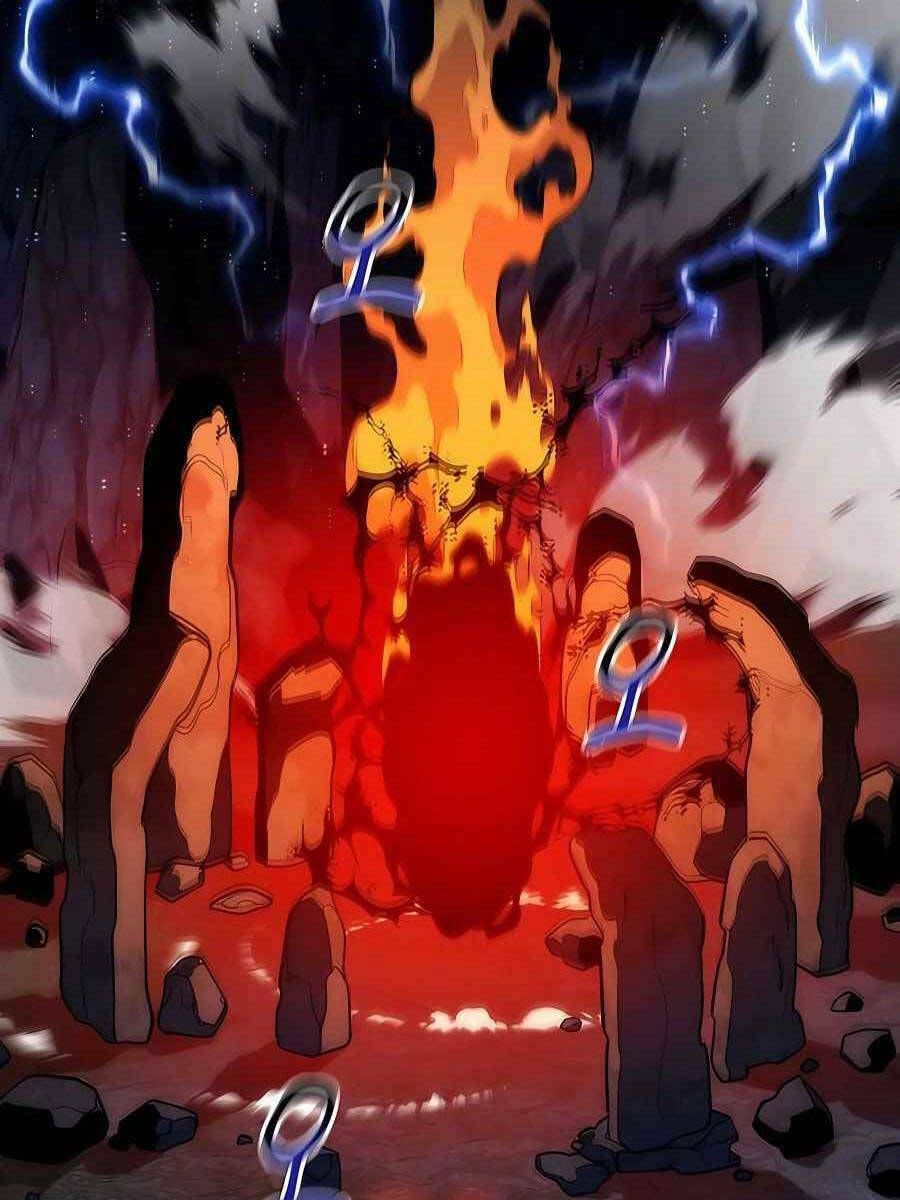 Đi Săn Tự Động Bằng Phân Thân - Chapter 36 - Page 43