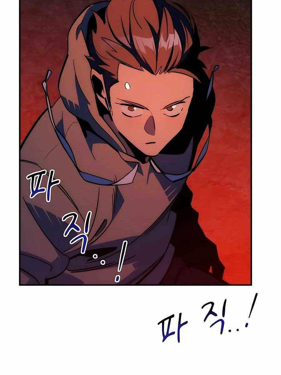 Đi Săn Tự Động Bằng Phân Thân - Chapter 36 - Page 47