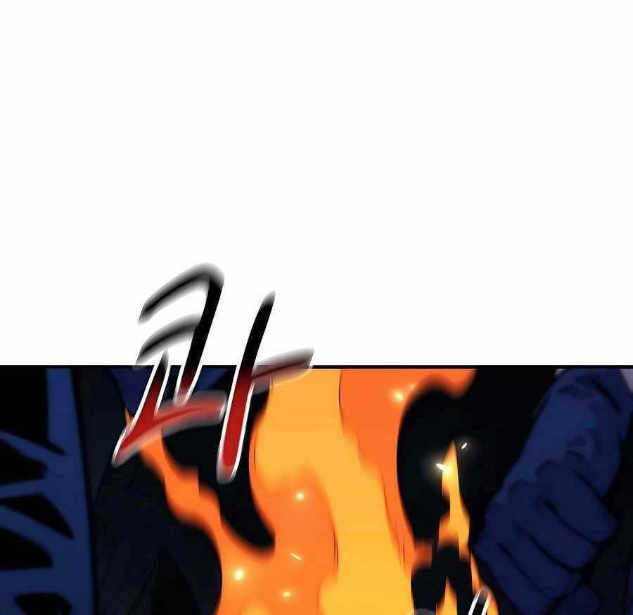 Đi Săn Tự Động Bằng Phân Thân - Chapter 36 - Page 48