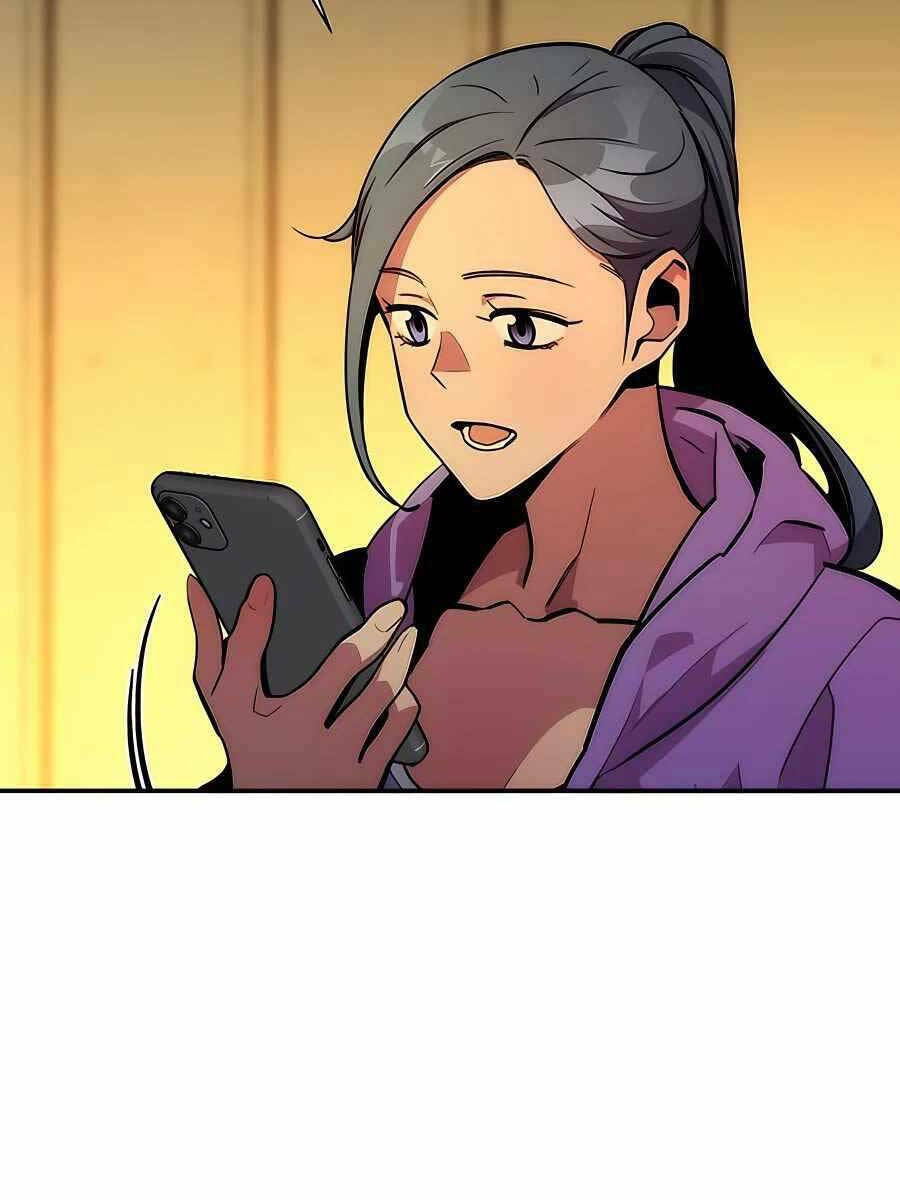 Đi Săn Tự Động Bằng Phân Thân - Chapter 36 - Page 4