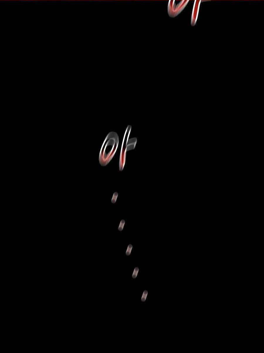 Đi Săn Tự Động Bằng Phân Thân - Chapter 36 - Page 50