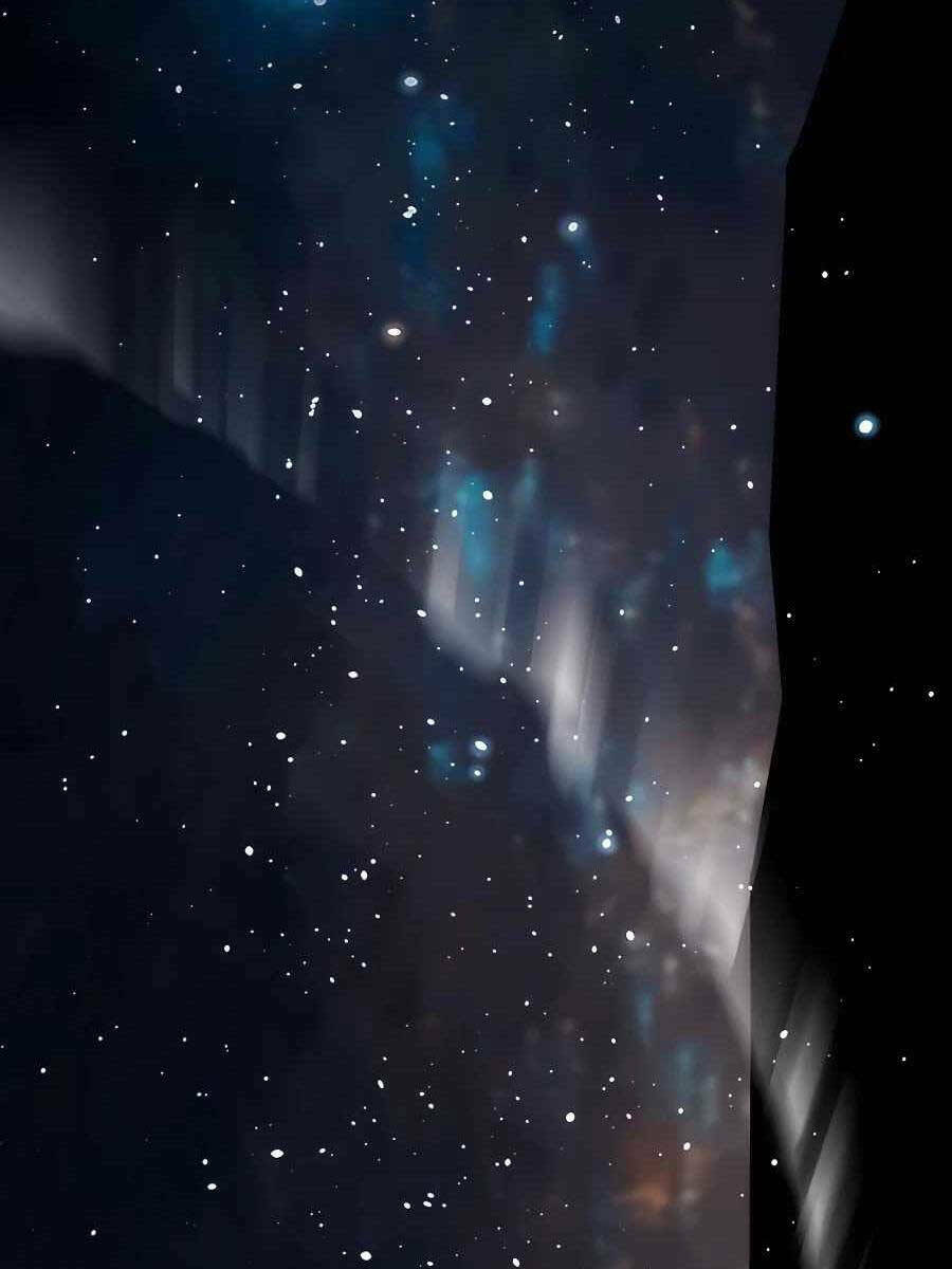 Đi Săn Tự Động Bằng Phân Thân - Chapter 36 - Page 52