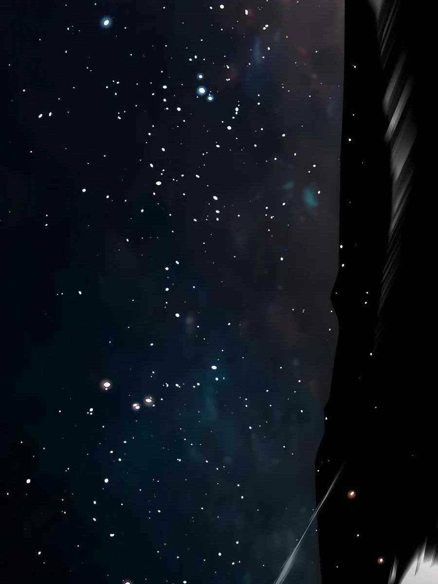 Đi Săn Tự Động Bằng Phân Thân - Chapter 36 - Page 53