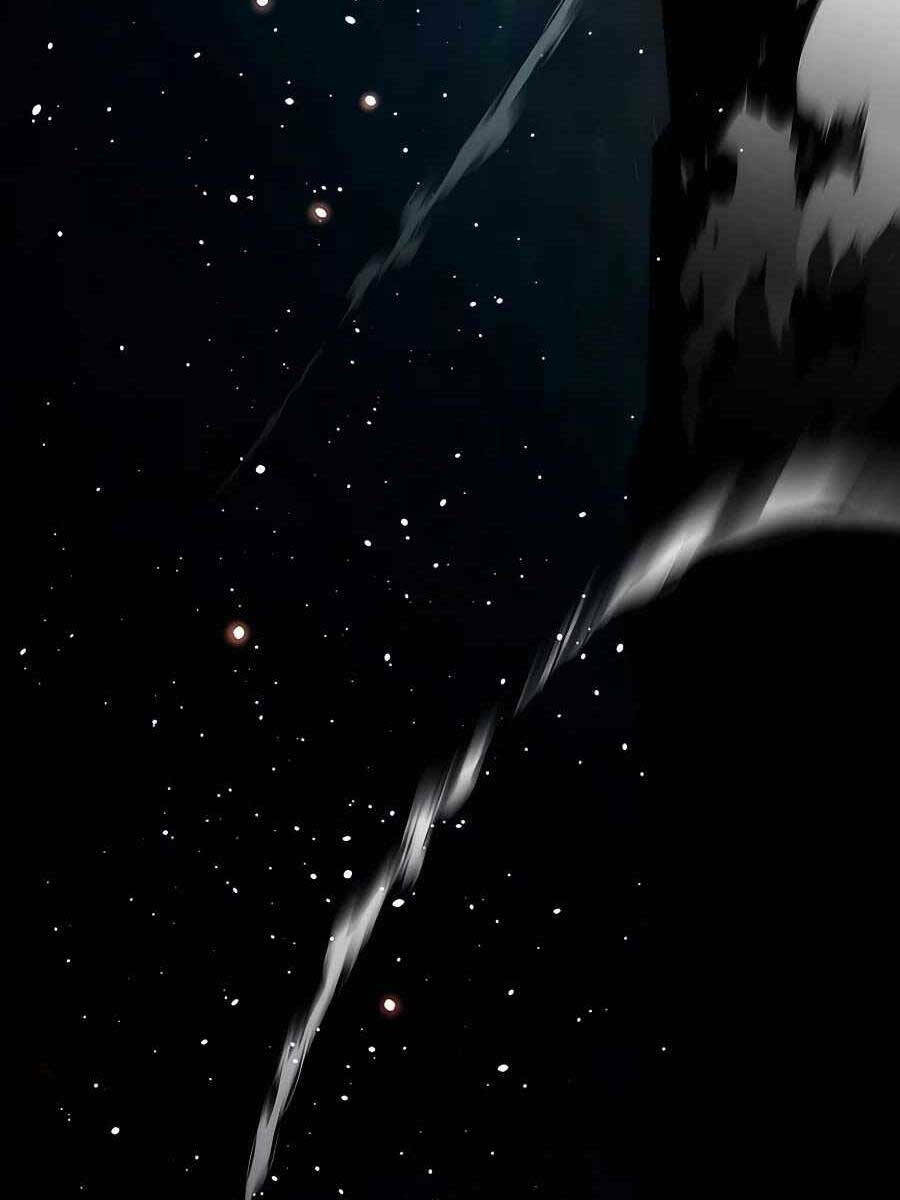 Đi Săn Tự Động Bằng Phân Thân - Chapter 36 - Page 54