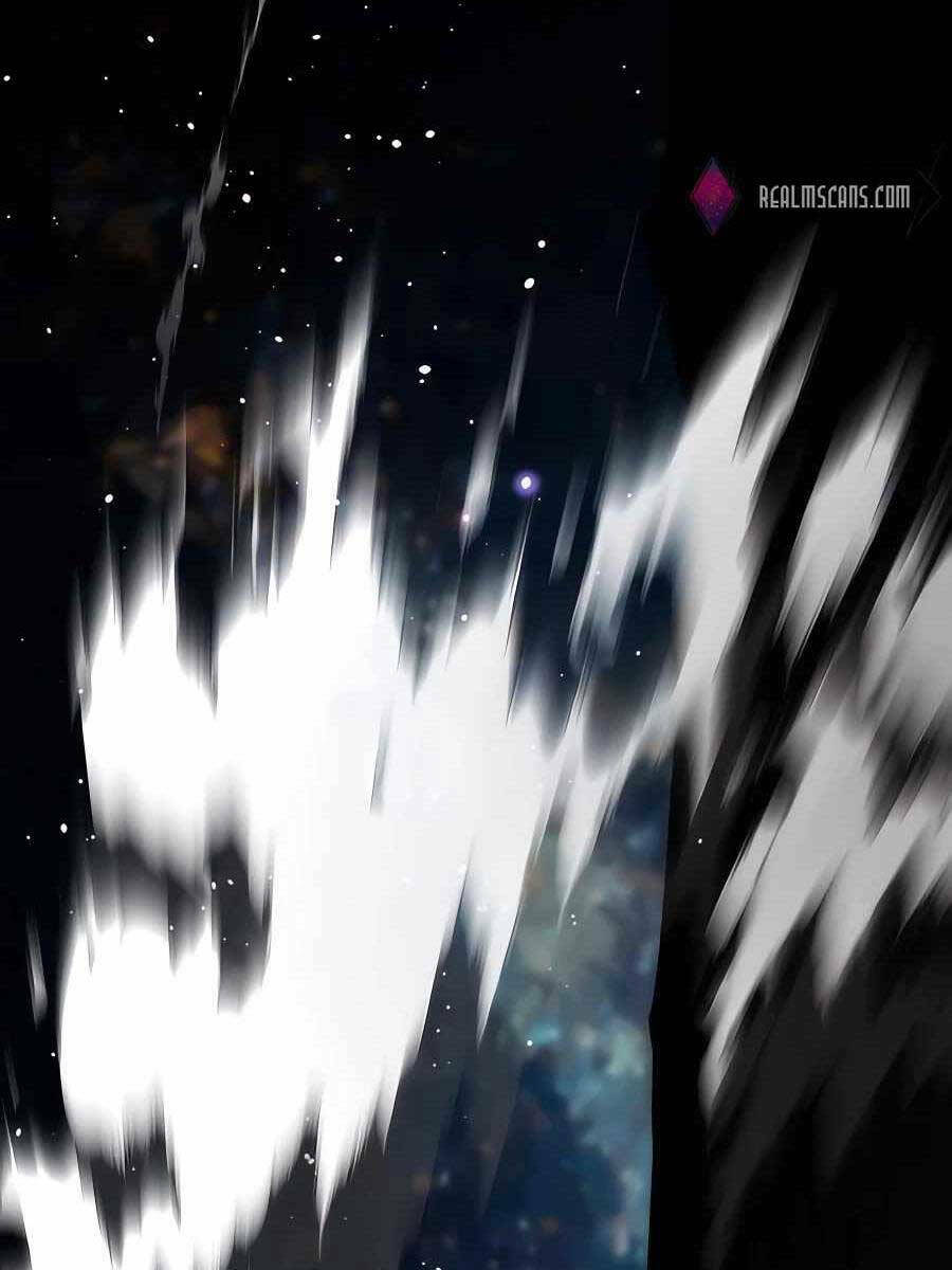 Đi Săn Tự Động Bằng Phân Thân - Chapter 36 - Page 55