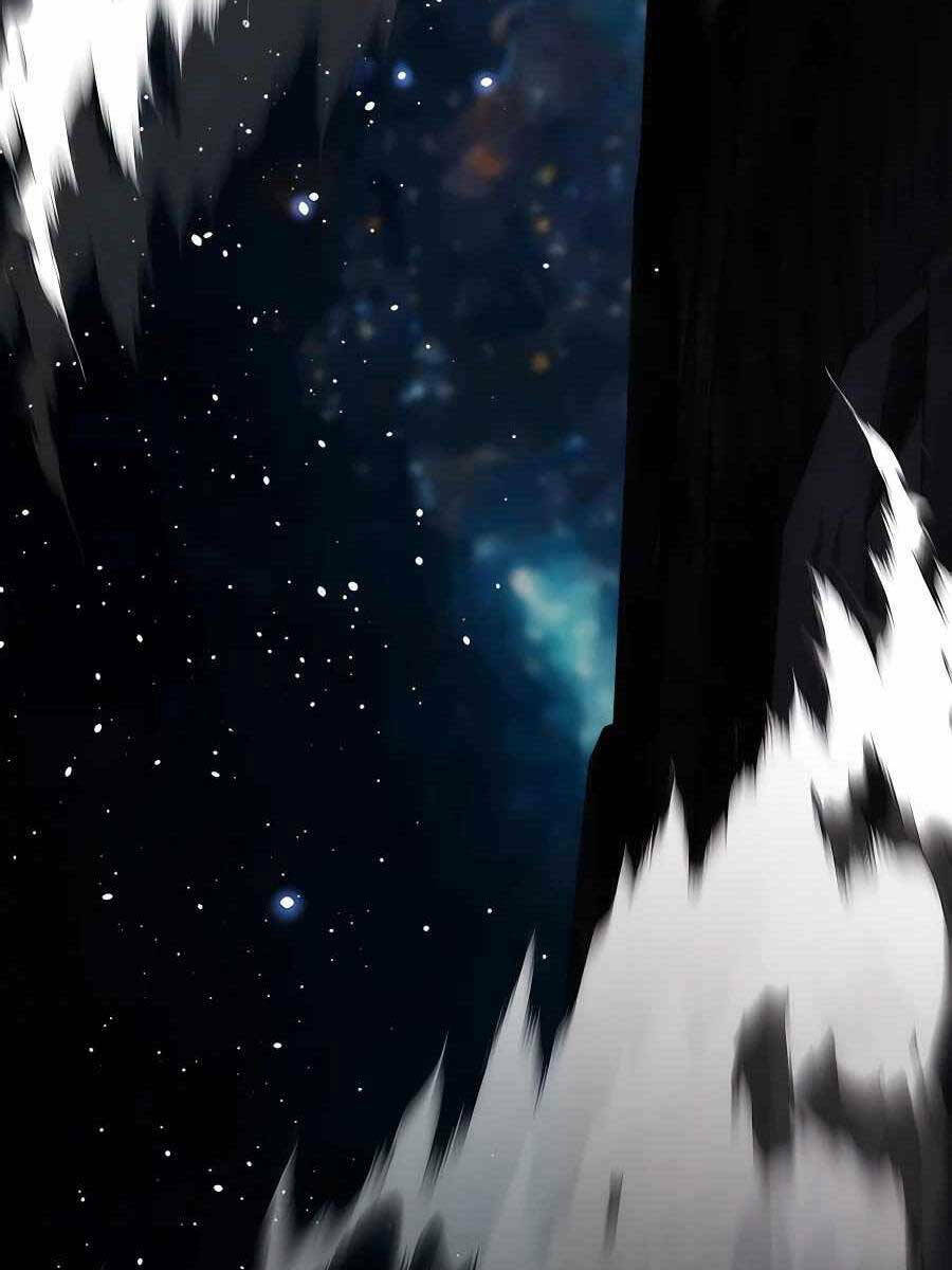 Đi Săn Tự Động Bằng Phân Thân - Chapter 36 - Page 56