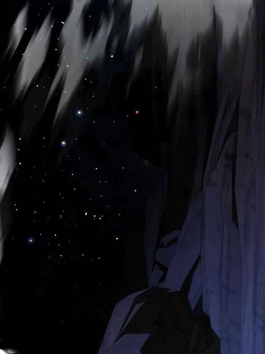 Đi Săn Tự Động Bằng Phân Thân - Chapter 36 - Page 57