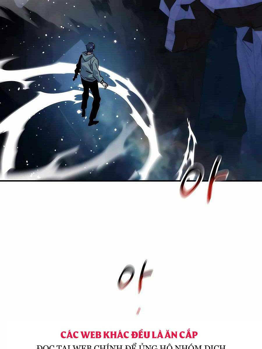 Đi Săn Tự Động Bằng Phân Thân - Chapter 36 - Page 59