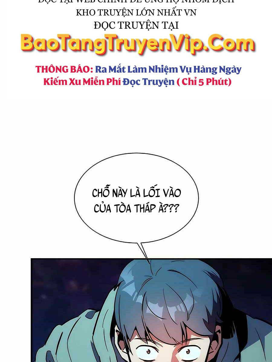Đi Săn Tự Động Bằng Phân Thân - Chapter 36 - Page 60