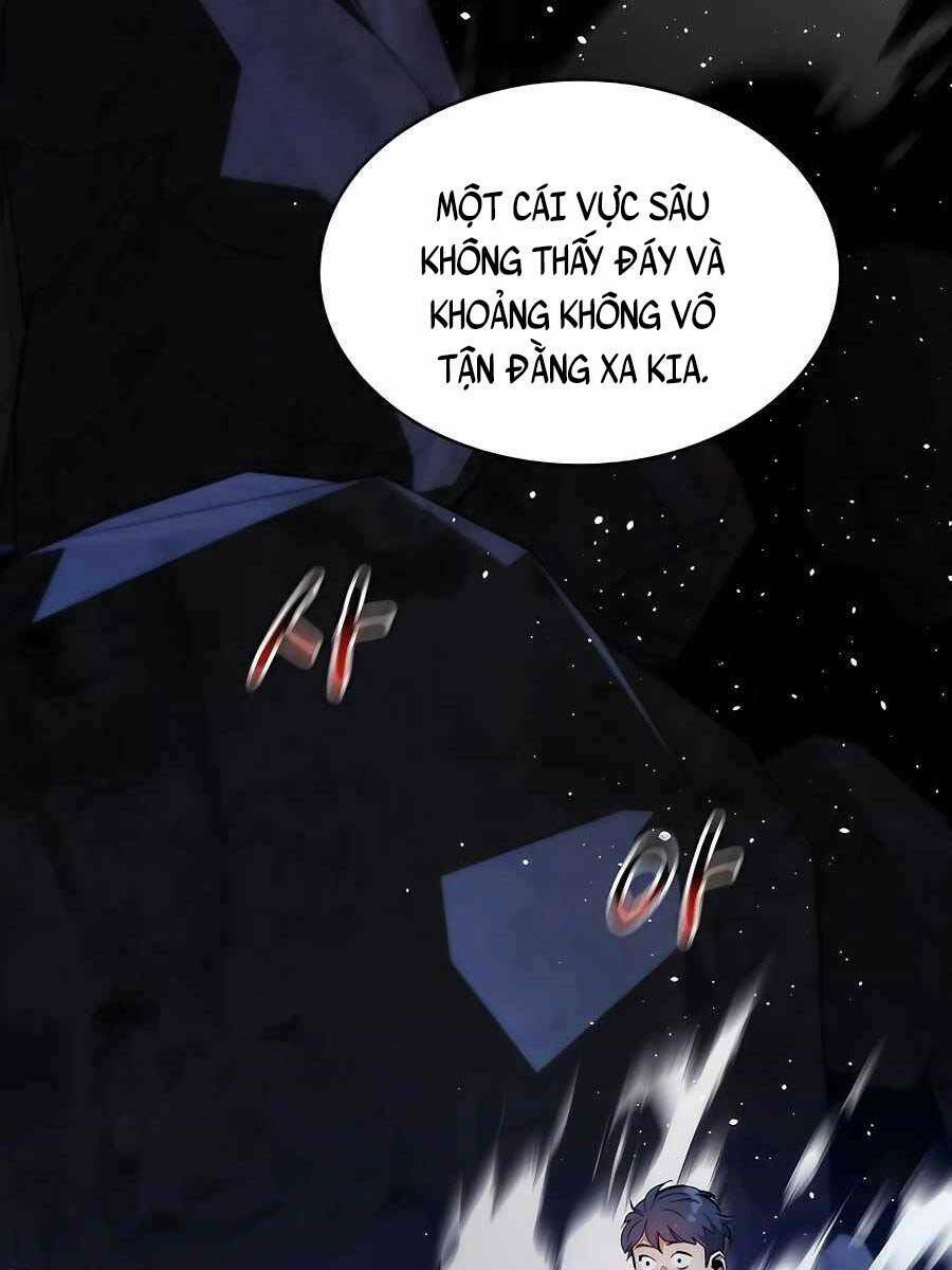 Đi Săn Tự Động Bằng Phân Thân - Chapter 36 - Page 62