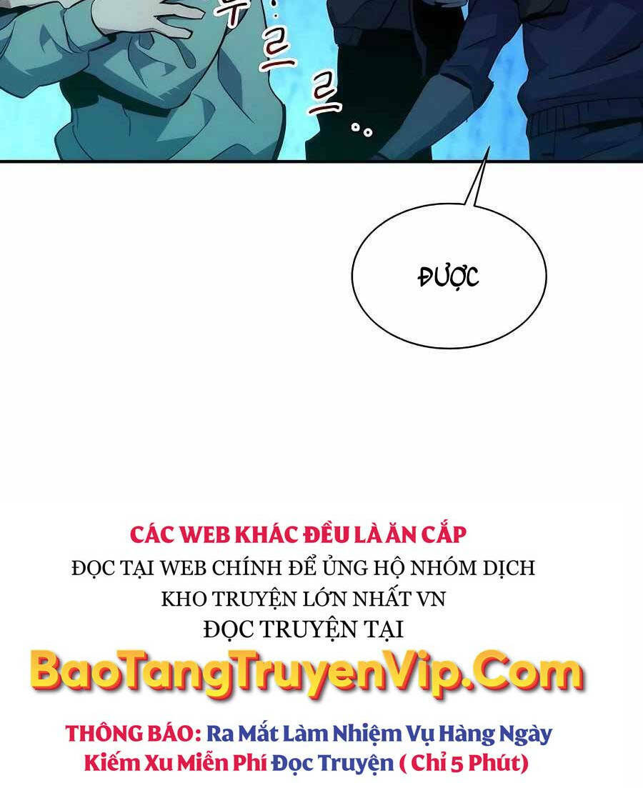 Đi Săn Tự Động Bằng Phân Thân - Chapter 36 - Page 65