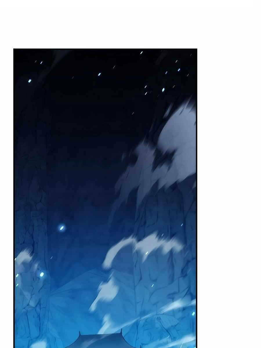 Đi Săn Tự Động Bằng Phân Thân - Chapter 36 - Page 66