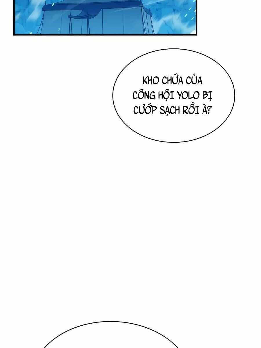 Đi Săn Tự Động Bằng Phân Thân - Chapter 36 - Page 67