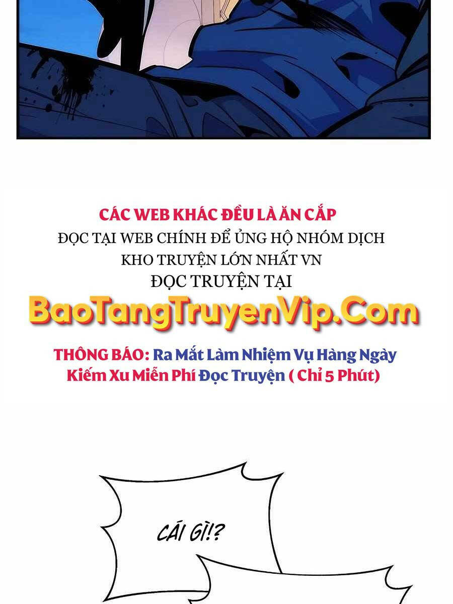 Đi Săn Tự Động Bằng Phân Thân - Chapter 36 - Page 6