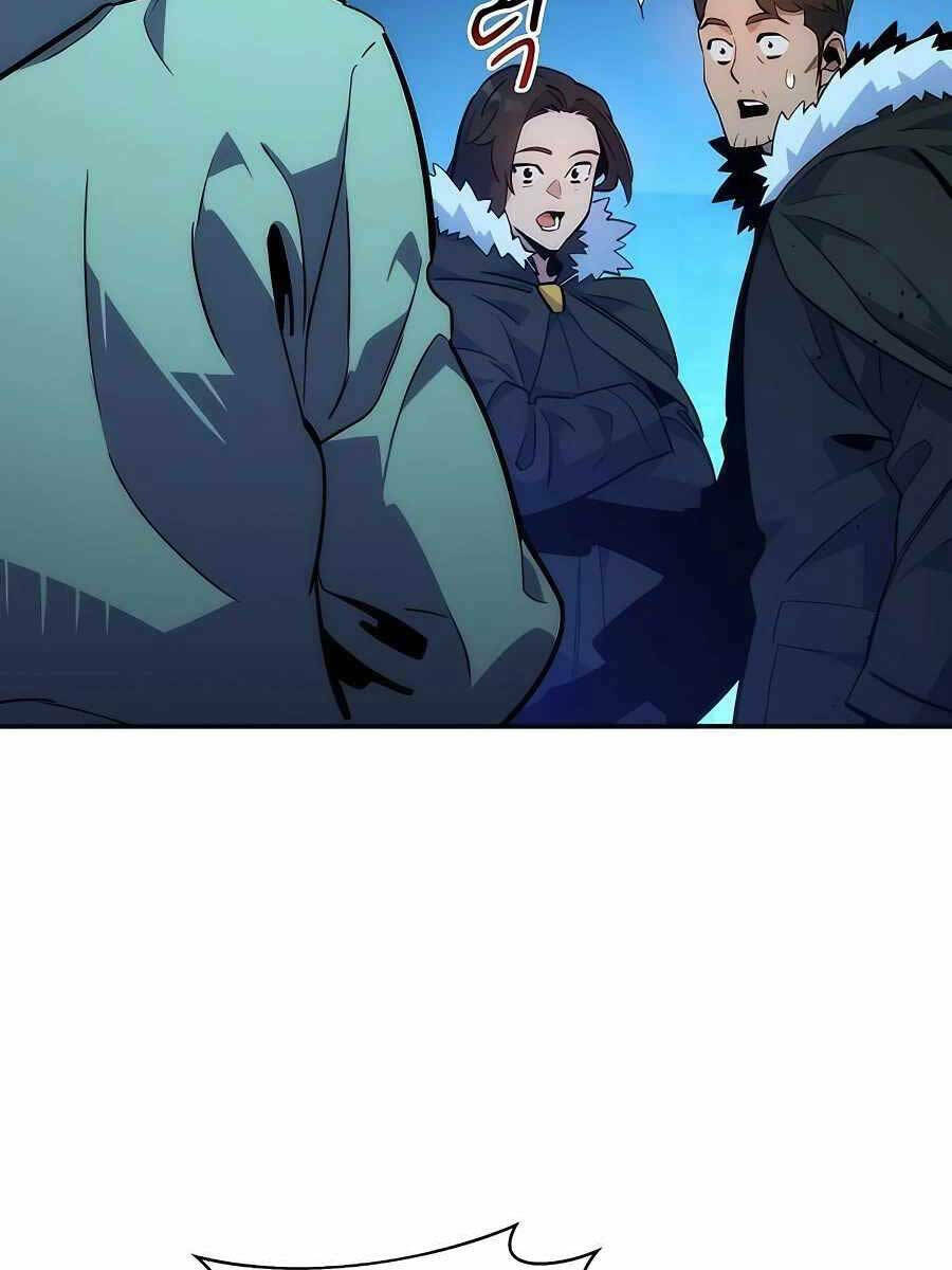 Đi Săn Tự Động Bằng Phân Thân - Chapter 36 - Page 70