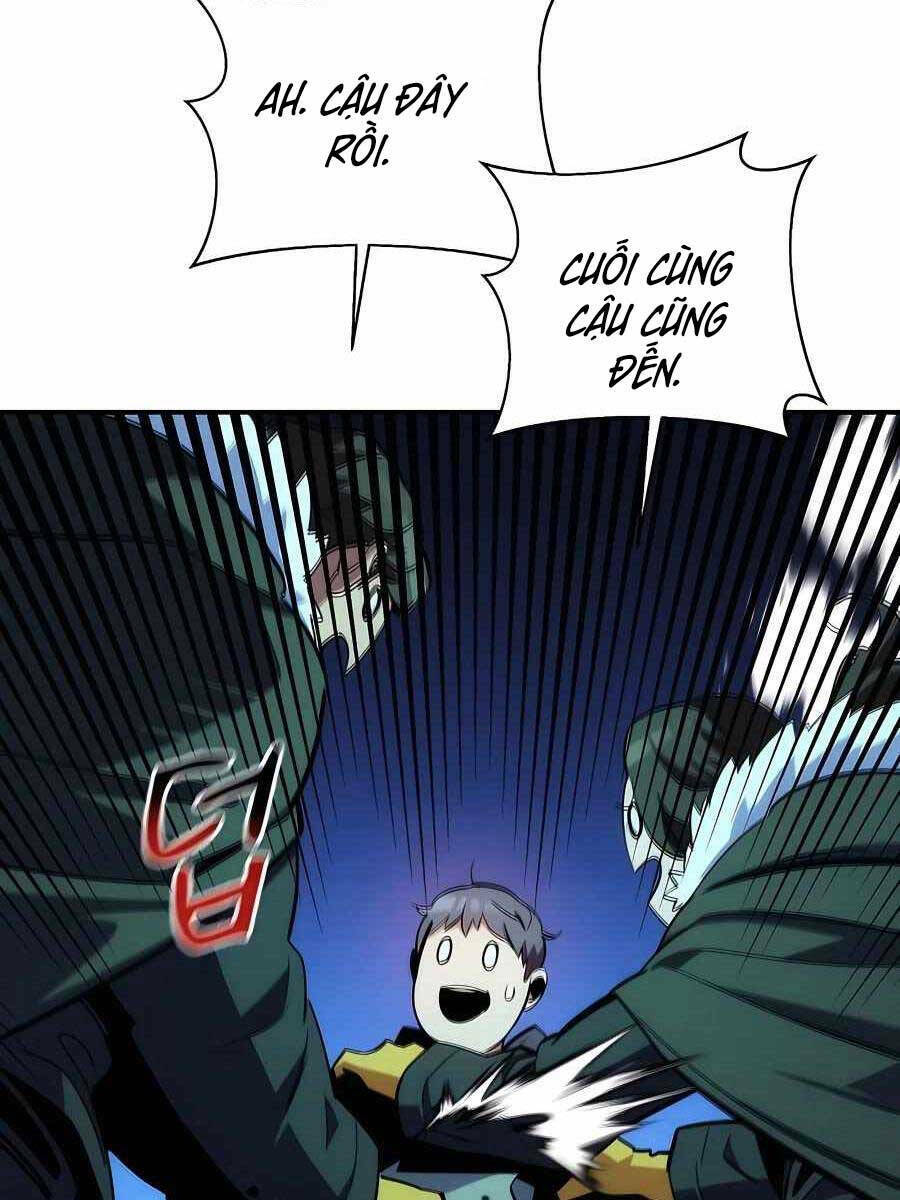 Đi Săn Tự Động Bằng Phân Thân - Chapter 36 - Page 71