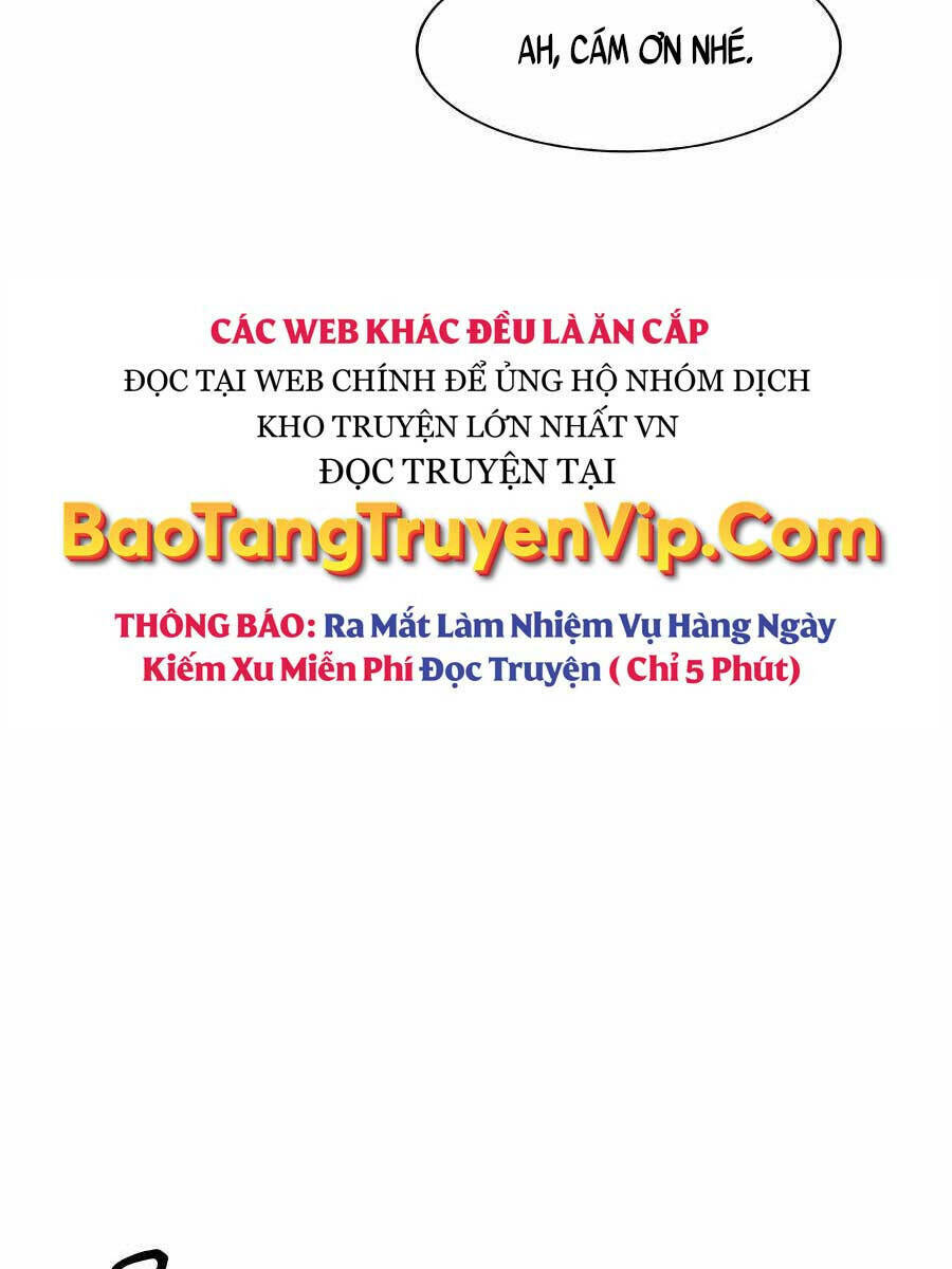 Đi Săn Tự Động Bằng Phân Thân - Chapter 36 - Page 74