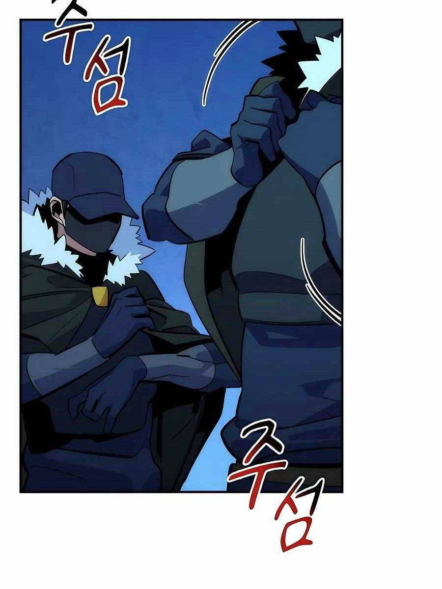 Đi Săn Tự Động Bằng Phân Thân - Chapter 36 - Page 75