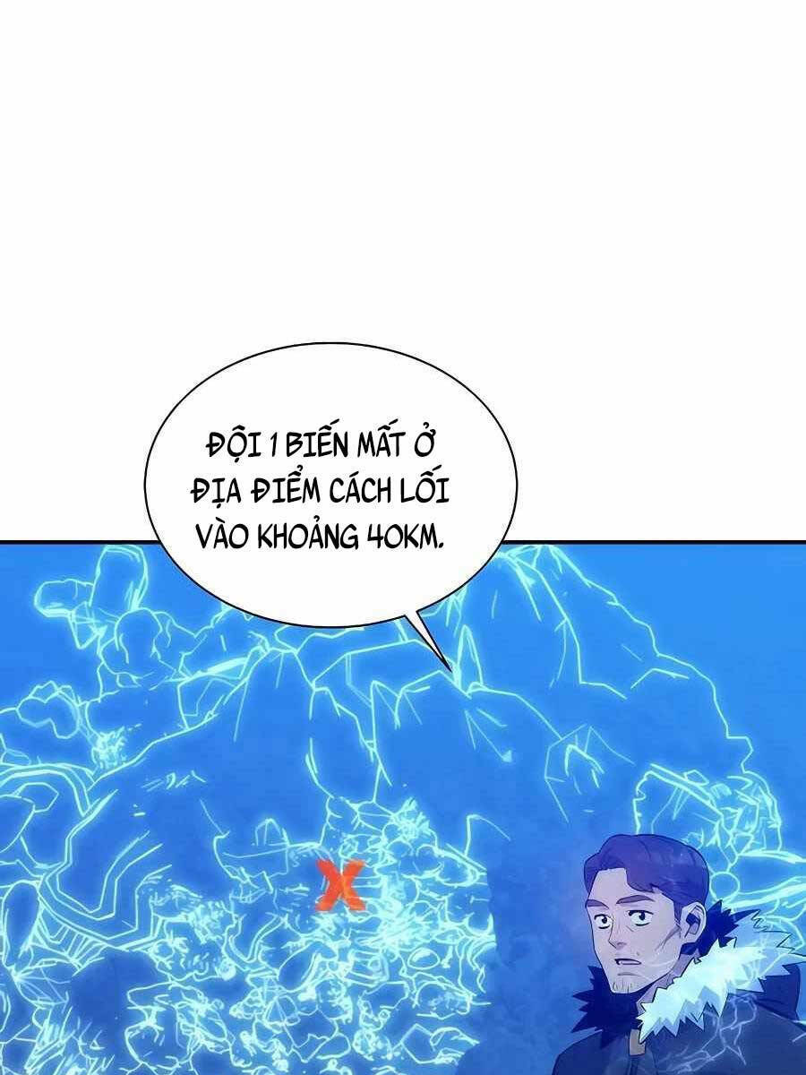 Đi Săn Tự Động Bằng Phân Thân - Chapter 36 - Page 76