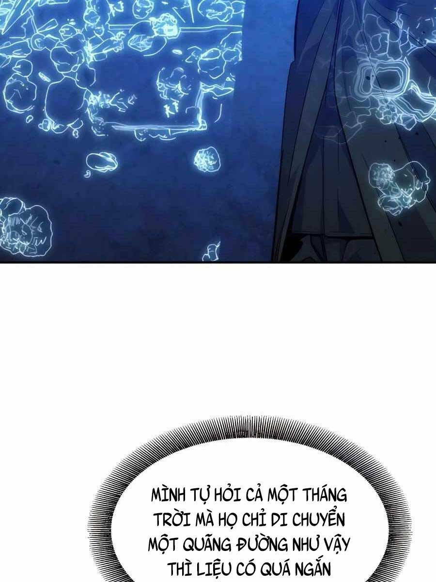 Đi Săn Tự Động Bằng Phân Thân - Chapter 36 - Page 77